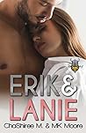 Erik & Lanie (Filthy Modern Vikings: The Jorgensens, #7)