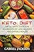 Keto Diet Guide: The Ultima...