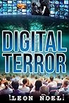DIGITAL TERROR: T...