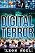 DIGITAL TERROR: THE BLACKHAT INITIATIVE | Get Lost in this Mystery Thriller with Suspense Plot, Experience Life or Death Cyber Psychological Horror in a Heart Pounding Short Story