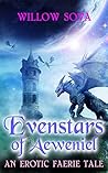 Evenstars of Aewe...