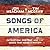 Songs of America: Patriotis...