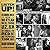Listen Up!: Recording Music with Bob Dylan, Neil Young, U2, the Tragically Hip, REM, Iggy Pop, Red Hot Chili Peppers, Tom Waits...
