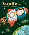Supõe… (Portuguese Edition)