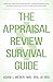 The Appraisal Review Surviv...