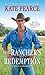 The Rancher's Redemption (T...