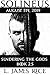 Solineus (Sundering the God...