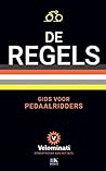 De Regels (Dutch Edition) De Regels (Dutch Edition)