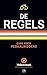 De Regels by Velominati
