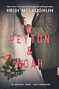Peyton & Noah