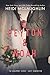 Peyton & Noah (Beaumont: Ne...