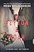 Peyton & Noah (Beaumont: Next Generation, #3.5)