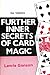 Dai Vernon's Further Inner Secrets of Card Magic