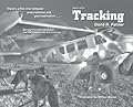 Tracking