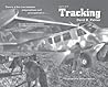 Tracking