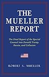 The Mueller Report