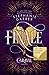 Finale (Caraval, #3)