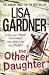 Other Daughter by Lisa Gardner