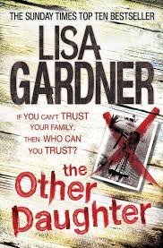 Other Daughter