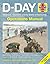 D-Day Operations Manual by Jonathan Falconer