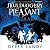 Bedlam (Skulduggery Pleasant, #12)