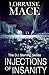 Injections of Insanity (D.I...