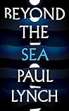 Beyond the Sea