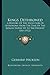 Kings Dethroned: A History Of The Evolution Of Astronomy From The Time Of The Roman Empire Up To The Present Day (1922)