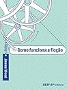 Como funciona a f...