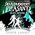 Death Bringer (Skulduggery ...