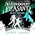 Death Bringer (Skulduggery Pleasant, #6)