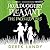 The Faceless Ones (Skulduggery Pleasant, #3)