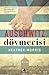 Auschwitz Dövmecisi (The Ta...
