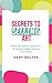Secrets to Selling Art: What You Never Learned In Art School About Selling Your Work