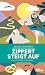 Zippert steigt auf by Hans Zippert