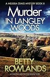 Murder in Langley...