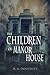 The Children of Manor House