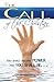 The Call of the Christian: You Shall Receive Power, and You Shall Be...