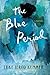The Blue Period