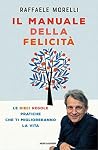 Il manuale della ...