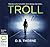 Troll