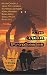 The Titan Prophesies by Roma Gray