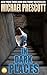 In Dark Places