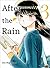 After the Rain, Vol 3