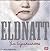 Eldnatt