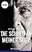 Die Schuld an meiner Seite ...