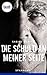 Die Schuld an meiner Seite (Die booksnacks Kurzgeschichten-Re... by Sabine Bürger