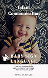 Infant Communicat...