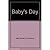 Baby's Day (Disney Babies)