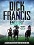 Enquiry by Dick Francis